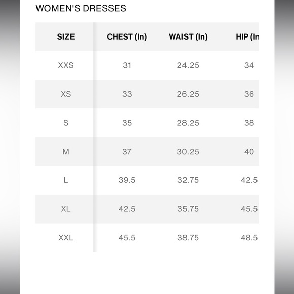 Levi’s - lemon yellow romper jumpsuit, new, xl - Picture 16 of 16